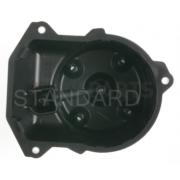 Standard Motor Eng.Management Distributor Cap JH214-1