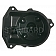 Standard Motor Eng.Management Distributor Cap JH214