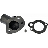 Dorman (OE Solutions) Thermostat Housing 9022070