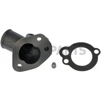Dorman (OE Solutions) Thermostat Housing 9022070