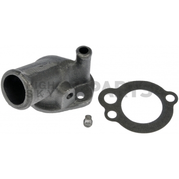 Dorman (OE Solutions) Thermostat Housing 9022070-1