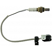 NTK Technical Ceramics Oxygen Sensor - 23106