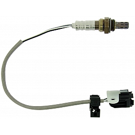NTK Technical Ceramics Oxygen Sensor - 23106