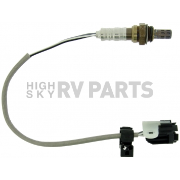 NTK Technical Ceramics Oxygen Sensor - 23106