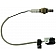 NTK Technical Ceramics Oxygen Sensor - 23106