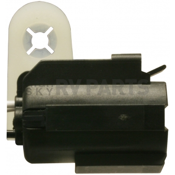 NTK Technical Ceramics Oxygen Sensor - 23106-1