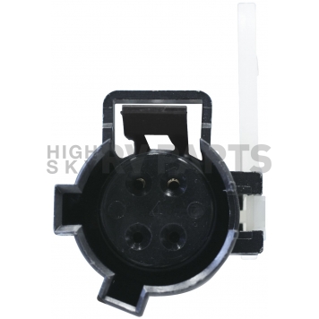 NTK Technical Ceramics Oxygen Sensor - 23106-2