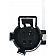 NTK Technical Ceramics Oxygen Sensor - 23106