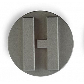 Mishimoto Oil Filler Cap - MMOFC-LSX-HOONSL