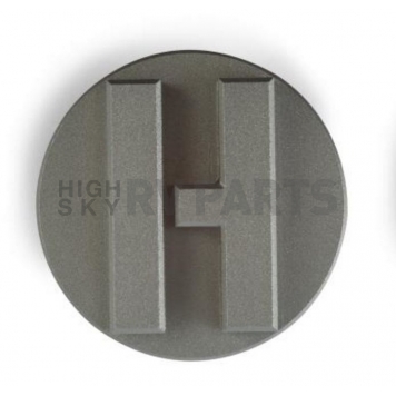 Mishimoto Oil Filler Cap - MMOFC-LSX-HOONSL