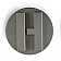 Mishimoto Oil Filler Cap - MMOFC-LSX-HOONSL