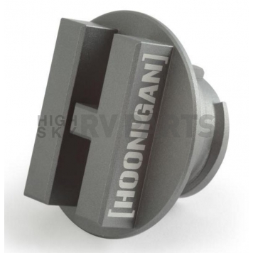 Mishimoto Oil Filler Cap - MMOFC-LSX-HOONSL-1