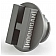 Mishimoto Oil Filler Cap - MMOFC-LSX-HOONSL