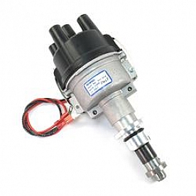 Pertronix Distributor D4101A