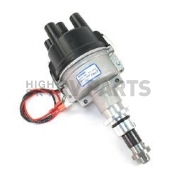 Pertronix Distributor D4101A