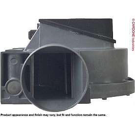 Cardone (A1) Industries Mass Air Flow Sensor - 74-9101