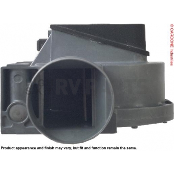 Cardone (A1) Industries Mass Air Flow Sensor - 74-9101
