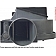 Cardone (A1) Industries Mass Air Flow Sensor - 74-9101
