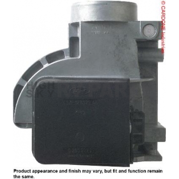Cardone (A1) Industries Mass Air Flow Sensor - 74-9101-1