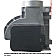 Cardone (A1) Industries Mass Air Flow Sensor - 74-9101