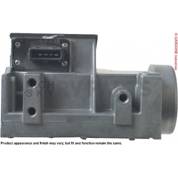 Cardone (A1) Industries Mass Air Flow Sensor - 74-9101-2