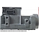 Cardone (A1) Industries Mass Air Flow Sensor - 74-9101