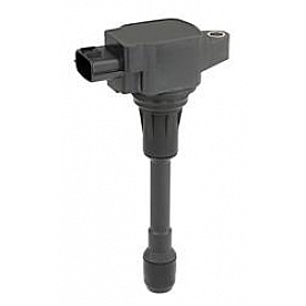 ACCEL Direct Ignition Coil 470549