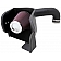 K & N Filters Cold Air Intake - 57-1561