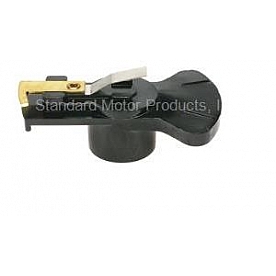 Standard Motor Eng.Management Distributor Rotor AL166