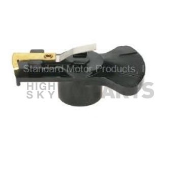 Standard Motor Eng.Management Distributor Rotor AL166