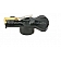 Standard Motor Eng.Management Distributor Rotor AL166