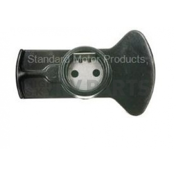 Standard Motor Eng.Management Distributor Rotor AL166-1