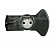 Standard Motor Eng.Management Distributor Rotor AL166
