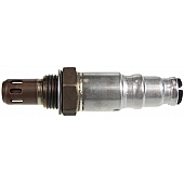 NTK Technical Ceramics Oxygen Sensor - 24479