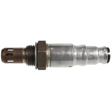 NTK Technical Ceramics Oxygen Sensor - 24479