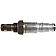 NTK Technical Ceramics Oxygen Sensor - 24479