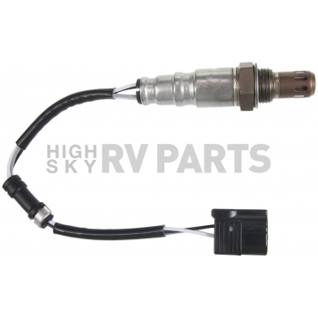 NTK Technical Ceramics Oxygen Sensor - 24479-1