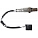 NTK Technical Ceramics Oxygen Sensor - 24479