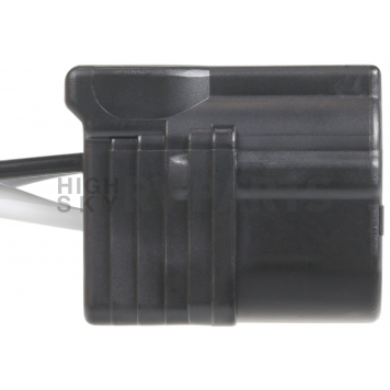 NTK Technical Ceramics Oxygen Sensor - 24479-2