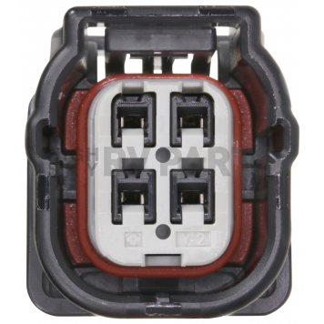 NTK Technical Ceramics Oxygen Sensor - 24479-3