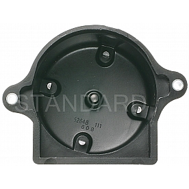 Standard Motor Eng.Management Distributor Cap JH101