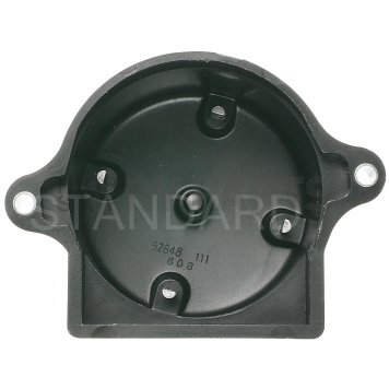 Standard Motor Eng.Management Distributor Cap JH101