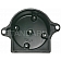 Standard Motor Eng.Management Distributor Cap JH101