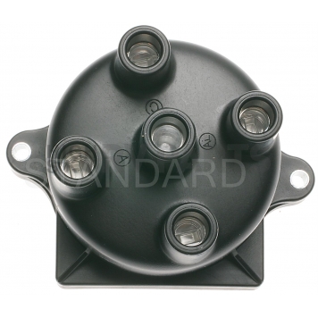 Standard Motor Eng.Management Distributor Cap JH101-1
