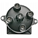 Standard Motor Eng.Management Distributor Cap JH101