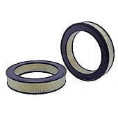 Pro-Tec by Wix Air Filter - 886