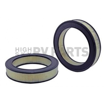 Pro-Tec by Wix Air Filter - 886