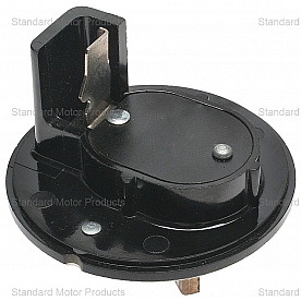 Hygrade Carburetor Choke Thermostat CV362