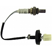 NTK Technical Ceramics Oxygen Sensor - 23108