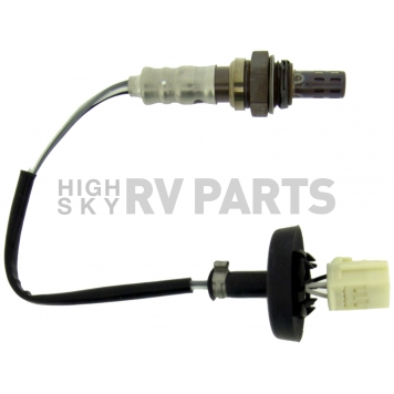 NTK Technical Ceramics Oxygen Sensor - 23108